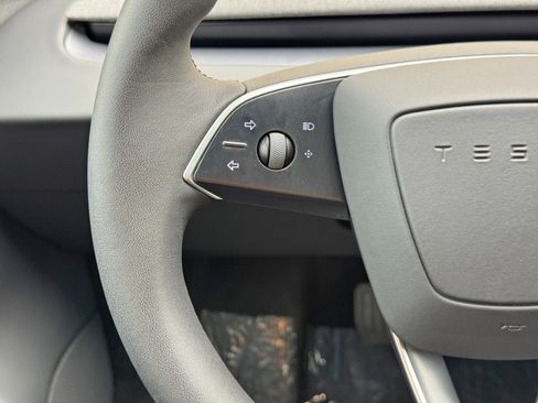 Used 2024 Tesla Model 3 RWD image 19