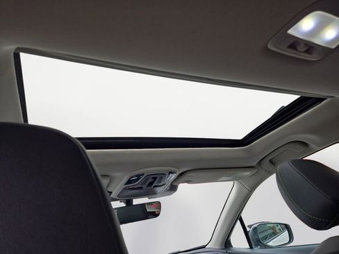 Certified 2023 Subaru Outback Onyx Edition AWD/4WD image 19
