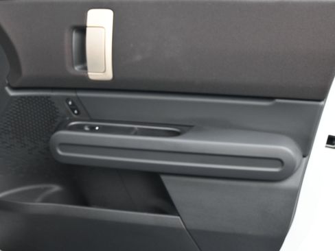 Used 2026 MINI Cooper Countryman John Cooper Works image 19