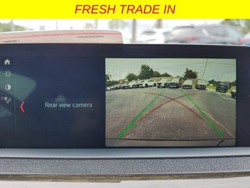 Used 2018 BMW 320i xDrive Sedan AWD/4WD image 34