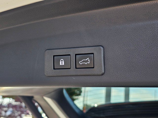 Used 2022 Subaru Ascent Onyx Edition AWD/4WD image 20