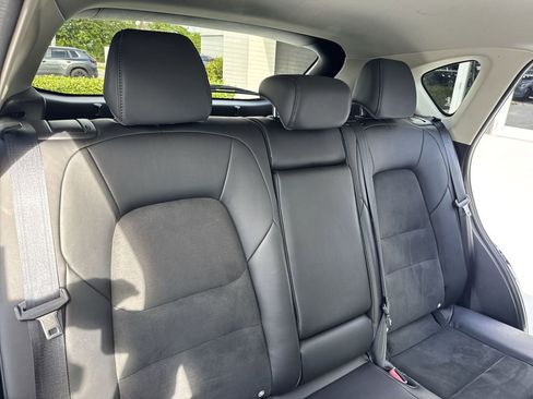 Used 2023 MAZDA CX-5 AWD 2.5 S image 47