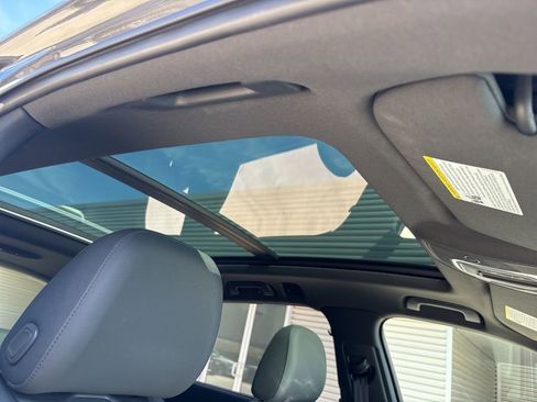 Used 2021 Audi Q7 3.0T Prestige w/ Prestige Package image 18