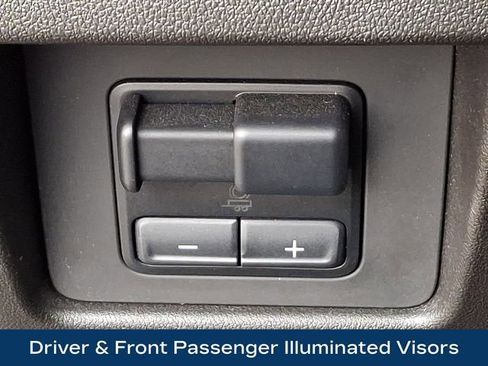 Used 2024 Chevrolet Colorado LT w/ LT Convenience Package II image 26