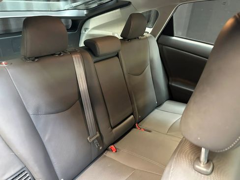 Used 2010 Toyota Prius Five FWD image 30
