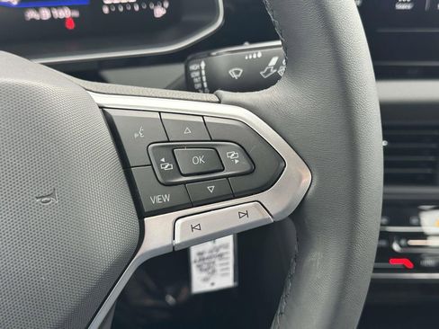 New 2026 Volkswagen Jetta S FWD image 16