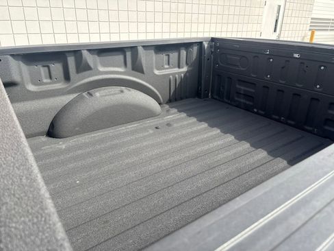 Used 2019 Ford F150 XL w/ Equipment Group 101A Mid image 27