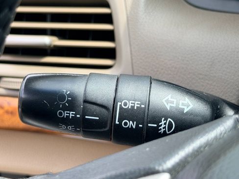 Used 2008 Honda Accord EX-L image 34