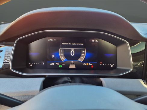 New 2026 Volkswagen Jetta SE image 33