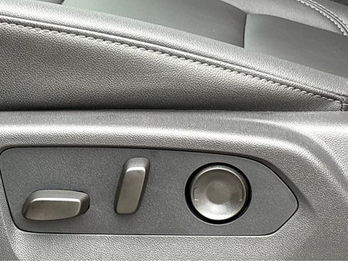 New 2026 Chevrolet Tahoe LT w/ Comfort Package RWD image 15