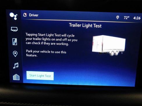 Used 2022 Chevrolet Tahoe Premier image 55