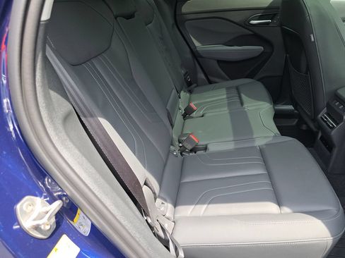Certified 2026 Audi Q3 quattro 2.0T AWD/4WD image 21