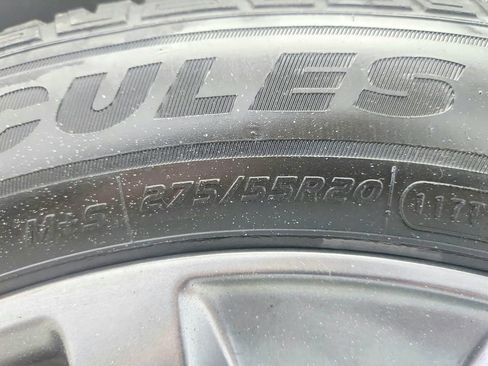 Used 2018 Ford F150 XLT w/ Equipment Group 302A Luxury image 36