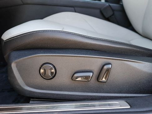 Used 2021 Volkswagen Arteon SE image 21