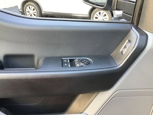 New 2026 Ford F350 XL image 10