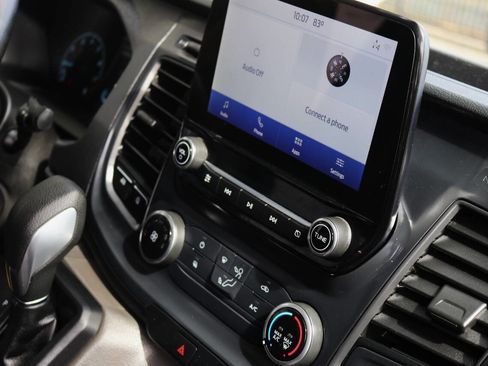 Used 2020 Ford Transit 250 Medium Roof image 33