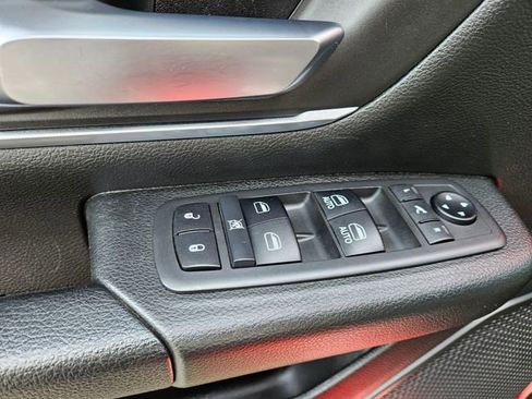 Used 2019 RAM 1500 Big Horn image 20