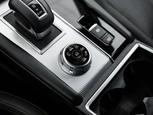 Used 2022 Mitsubishi Outlander SEL image 30