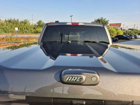 Used 2021 Ford F150 XLT w/ Equipment Group 301A Mid AWD/4WD image 9