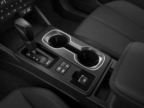 New 2026 Subaru Outback Premium image 20