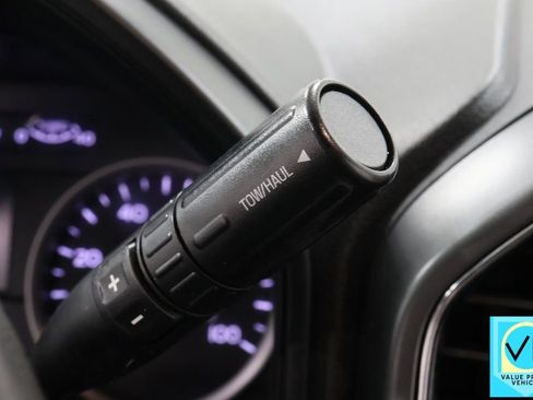 Used 2019 Ford F250 XLT image 16