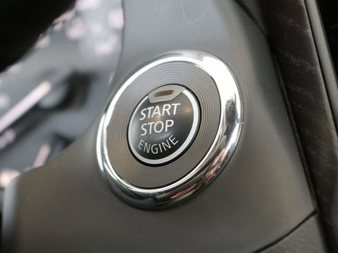 Certified 2021 INFINITI Q50 Sensory w/ Cargo Package image 54