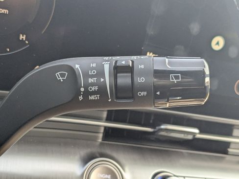 New 2025 Hyundai Kona SEL image 27