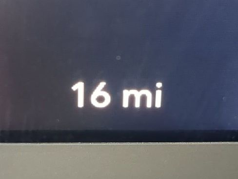 New 2026 Jeep Wrangler Willys image 31