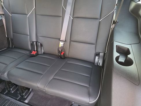 Used 2026 Cadillac Escalade 2WD image 26