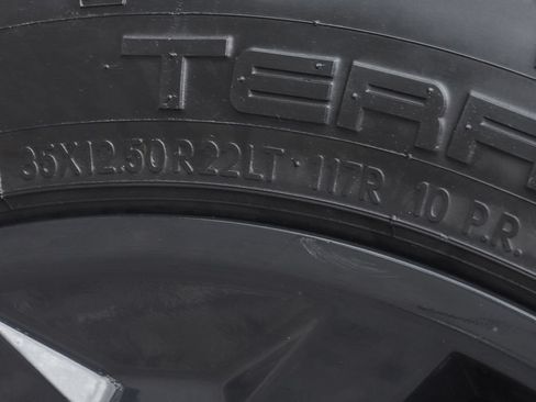 Used 2020 Ford F150 XLT w/ Equipment Group 302A Luxury AWD/4WD image 53