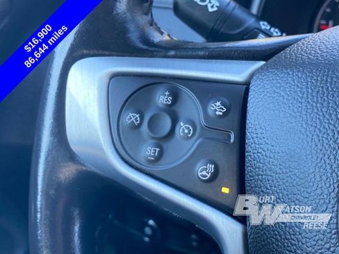 Used 2022 GMC Terrain SLT w/ LPO, Floor Liner Package image 31