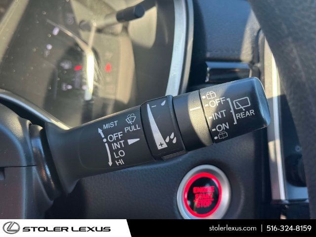 Used 2018 Honda CR-V EX image 29