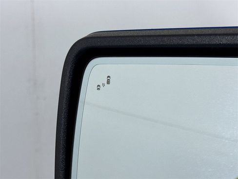 Used 2021 Ford F150 Lariat w/ Equipment Group 502A High image 32