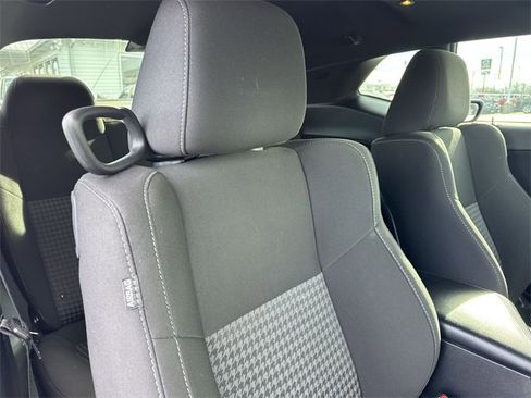 Used 2023 Dodge Challenger GT image 22