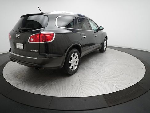 Used 2010 Buick Enclave CXL image 37