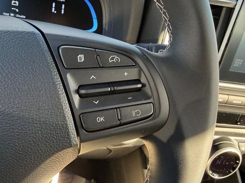 New 2026 Hyundai Venue SEL image 12