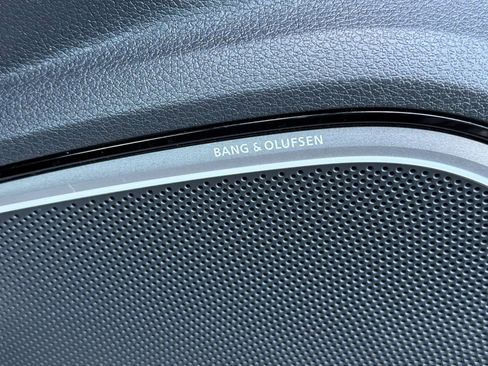 Used 2018 Audi S3 Premium Plus w/ Technology Package image 22