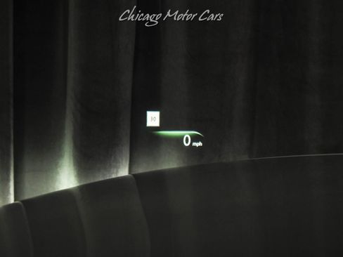 Used 2023 Rolls-Royce Cullinan image 11