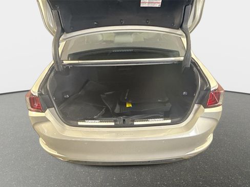 Used 2022 Lexus ES 350 Ultra Luxury w/ Accessory Package 2 FWD image 31