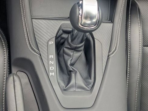 New 2026 Ford Mustang GT Premium w/ GT Performance Package image 52