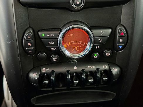 Used 2013 MINI Cooper Countryman S image 14