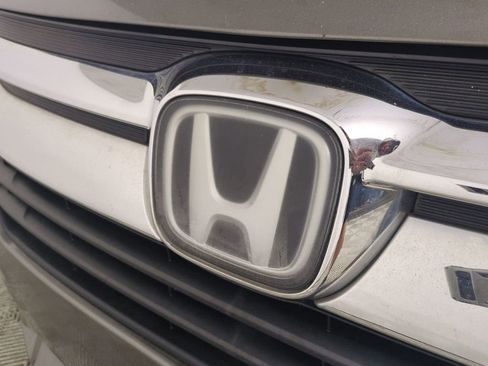 Used 2018 Honda Odyssey Elite image 13