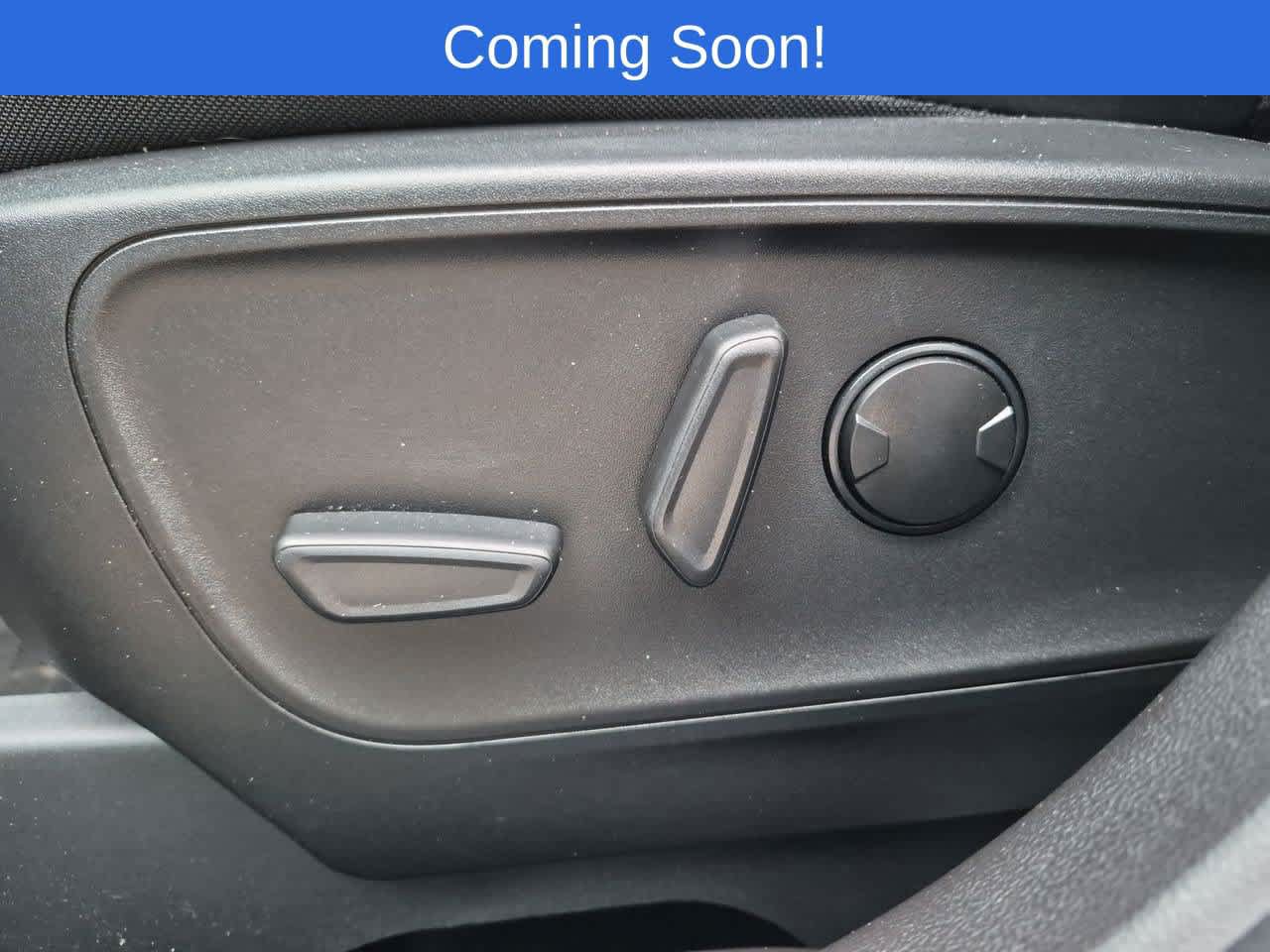 Used 2023 Ford Escape ST-Line w/ Tech Pack #1 AWD/4WD image 17