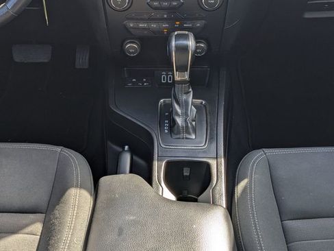 Used 2019 Ford Ranger XLT w/ Equipment Group 302A Luxury image 15