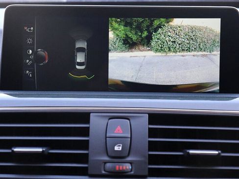 Used 2017 BMW 330i Sedan image 22