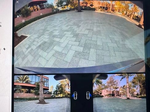 Used 2022 Tesla Model 3 Performance image 94