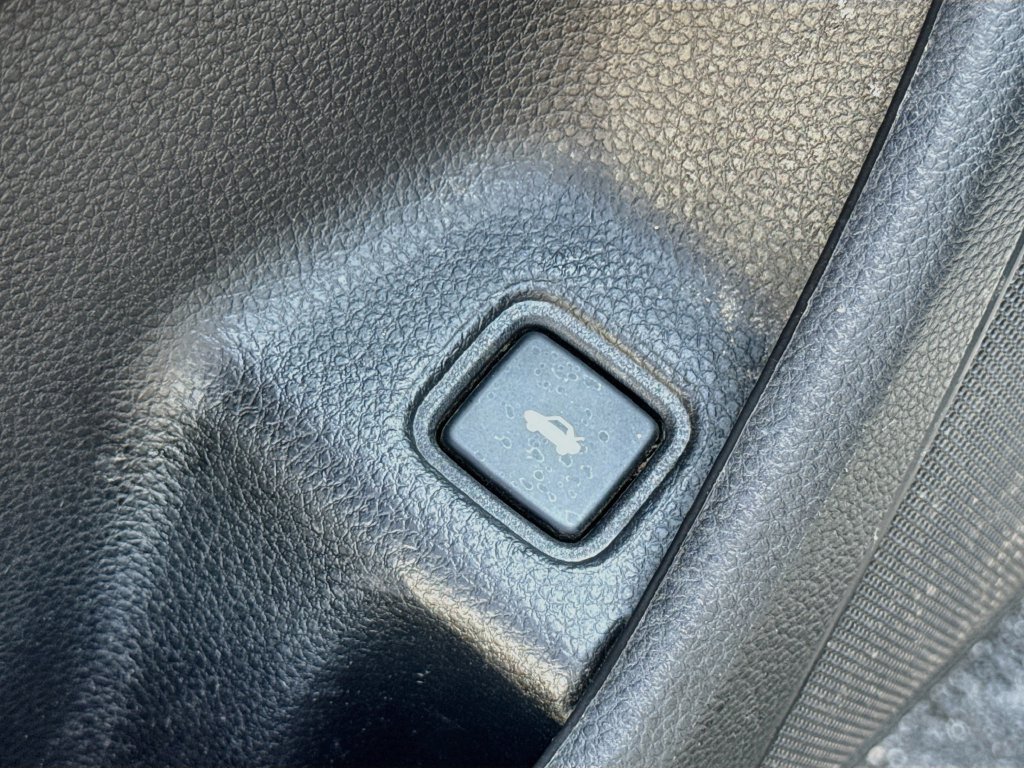 Used 2021 Honda Accord Sport image 25