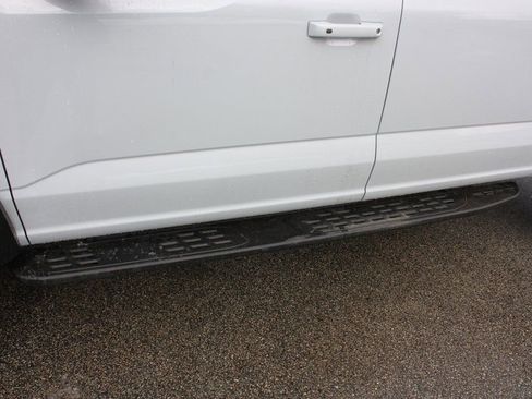 New 2025 Ford F150 Raptor image 9