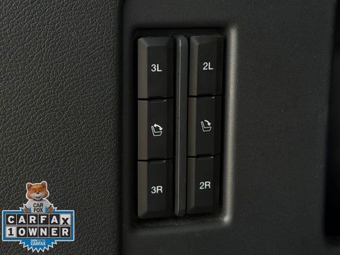 Used 2023 Ford Expedition Limited image 31