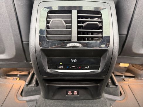 Used 2022 BMW X3 xDrive30i image 32